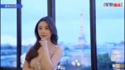 蔡天鳳碎屍案｜蔡天鳳遭鄺球毆打後怒斥「賊老頭」 蔡母痛哭：乖女信錯人 呢家人真係恩將仇報
