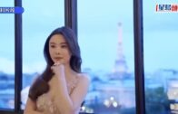 赤柱ONE STANLEY鋼筋不符圖則 李家超：已要求發展局監督個案調查 將嚴懲違規人員