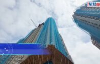觀塘狡賊極速偷龍轉鳳 男子落街抽煙兩分鐘失三千萬黃金 警起回贓物拘二人