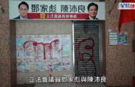 星島申訴王｜港男用鴨寮街平價料 自製「廣東話AI助手」獲激讚！