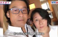 長沙灣有線新聞採訪車「尿袋」起火 攝影師多處燒傷