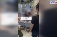 蔡天鳳碎屍案｜被指欠賭債致車輛遭淋紅油 蔡母：畜生啊咁抹黑我