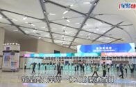 蔡天鳳碎屍案｜被指欠賭債致車輛遭淋紅油 蔡母：畜生啊咁抹黑我