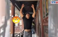 蔡天鳳碎屍案｜譚方駿：同Abby拍拖一月後同居並商討結婚 至今仍照顧蔡鄺子女