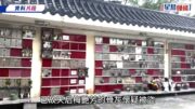 梅艷芳骨灰被盜丨梅家求助無門昔日好友愛理不理 潘小文揭唯獨曾志偉出手相助：人走茶涼