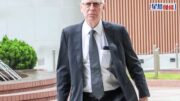 蔡天鳳碎屍案｜譚方駿指鄺母似嫌棄發燒孫女 令蔡天鳳「啲火即刻嚟」