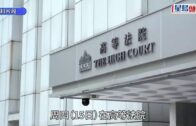 藍田站冒煙︱鄧家彪批港鐵應變及資訊發放未到位 已去信要求交代成因及補償