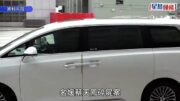 蔡天鳳碎屍案｜辯方指譚方駿曾欲與鄺港智發生性關係 譚：「絕對唔同意」