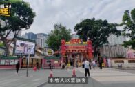 蔡天鳳碎屍案｜譚父譚澤均「非常鍾意」蔡天鳳 交8千萬任投資因較其子成熟