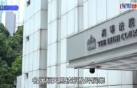 蔡天鳳碎屍案｜鄺球被捕後去信譚澤均求代付律師費 「我為人好正直」