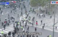 $500買防靜電神梳如交智商稅？皮膚科醫生、髮型師揭秘：效果得兩小時！