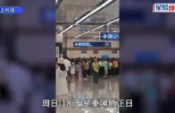 $500買防靜電神梳如交智商稅？皮膚科醫生、髮型師揭秘：效果得兩小時！