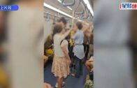 $500買防靜電神梳如交智商稅？皮膚科醫生、髮型師揭秘：效果得兩小時！