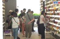 $500買防靜電神梳如交智商稅？皮膚科醫生、髮型師揭秘：效果得兩小時！