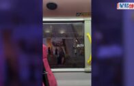 $500買防靜電神梳如交智商稅？皮膚科醫生、髮型師揭秘：效果得兩小時！