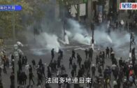 $500買防靜電神梳如交智商稅？皮膚科醫生、髮型師揭秘：效果得兩小時！