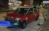$500買防靜電神梳如交智商稅？皮膚科醫生、髮型師揭秘：效果得兩小時！