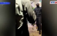 $500買防靜電神梳如交智商稅？皮膚科醫生、髮型師揭秘：效果得兩小時！
