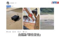 $500買防靜電神梳如交智商稅？皮膚科醫生、髮型師揭秘：效果得兩小時！
