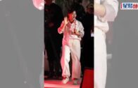 大棋盤︱消息：宏福苑報告料周四提交 「後半部」成關鍵 據悉設重點章節「招呼」ICU