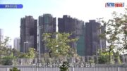 大棋盤︱消息：宏福苑報告料周四提交 「後半部」成關鍵 據悉設重點章節「招呼」ICU