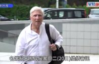 大棋盤︱消息：宏福苑報告料周四提交 「後半部」成關鍵 據悉設重點章節「招呼」ICU
