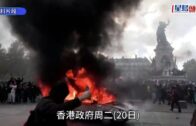 大棋盤︱消息：宏福苑報告料周四提交 「後半部」成關鍵 據悉設重點章節「招呼」ICU