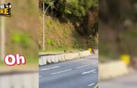 網約車筆試︱試題簡化惟仍近四成人「肥佬」 李耀培質疑低估難度無溫書 僥倖合格更危險？