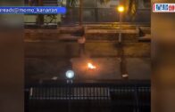 網約車筆試︱試題簡化惟仍近四成人「肥佬」 李耀培質疑低估難度無溫書 僥倖合格更危險？