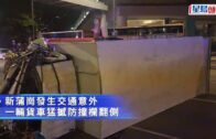 網約車筆試︱試題簡化惟仍近四成人「肥佬」 李耀培質疑低估難度無溫書 僥倖合格更危險？