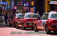 網約車筆試︱試題簡化惟仍近四成人「肥佬」 李耀培質疑低估難度無溫書 僥倖合格更危險？