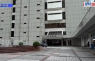 網約車筆試︱試題簡化惟仍近四成人「肥佬」 李耀培質疑低估難度無溫書 僥倖合格更危險？