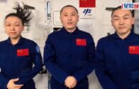 蔡天鳳碎屍案｜指鄺港智賣名錶後「叫入數俾蔡小姐」 錶行職員形容鄺友善易相處
