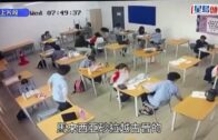 蔡天鳳碎屍案｜指鄺港智賣名錶後「叫入數俾蔡小姐」 錶行職員形容鄺友善易相處