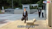 蔡天鳳碎屍案｜雙腿連盤骨被放在雪櫃內 政府化驗師形容「骨上面有啲肉」