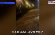 姜濤訴說童年美味回憶 與爸爸一個杯麵兩份分｜《起筷》- 一味情深