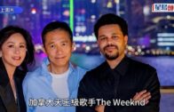 啟德演唱會撞正萬聖節活動 旺角過境巴士排長龍 有旅客等足1小時