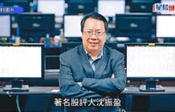 有片｜沙田男途人指控私家車違規 拍攝時惹司機暴起 兩人互毆齊被捕