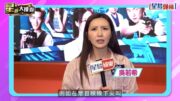 星級大搜查丨明星育兒血淚史！謝安琪仔餐廳掟檸檬 洪永城狂奔半個鐘捉女 郭羨妮當街鬧女