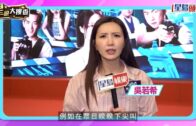 有片｜沙田男途人指控私家車違規 拍攝時惹司機暴起 兩人互毆齊被捕