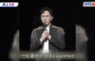 有片｜沙田男途人指控私家車違規 拍攝時惹司機暴起 兩人互毆齊被捕