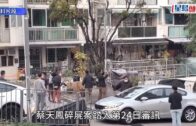 蔡天鳳碎屍案｜地產經紀稱：蔡天鳳積極推銷加多利山單位 明言由她「決定賣呢層樓」