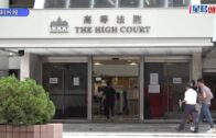 港航、友和及百老滙資料外洩 逾1600客戶接詐騙來電 方保僑料屬典型供應鏈攻擊