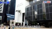 誘騙兩女遊泰再賣往緬甸詐騙園區 官斥美容師泯滅人性判囚4年