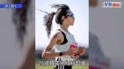 25歲韓國網紅半馬猝逝 只差500米到終點 生前為名校高材生 醫生揭跑步2大禁忌