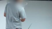 有片|日本2nd STREET元朗分店更衣室上方驚見鏡頭 直擊店方急拆Cam回應指控 | 星島申訴王