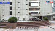 蔡天鳳碎屍案｜蔡母指女兒婚後最少收譚家3億 不可能送鄺球加多利山物業 「佢全家食我哋！」