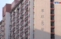 蔡天鳳碎屍案｜譚父譚澤均「非常鍾意」蔡天鳳 交8千萬任投資因較其子成熟