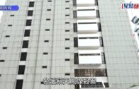有片｜沙田男途人指控私家車違規 拍攝時惹司機暴起 兩人互毆齊被捕
