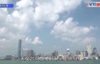 網約車筆試︱試題簡化惟仍近四成人「肥佬」 李耀培質疑低估難度無溫書 僥倖合格更危險？